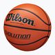 Wilson Evolution basket marrone taglia 6 3