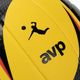 Wilson OPTX AVP VB Replica Beach Volley WTH01020XB 3