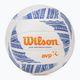 Wilson pallavolo Avp Modern VB WTH305201XB misura 5
