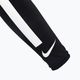 Nike Pro Elite Basketball Sleeve 2.0 nero/bianco 3