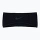 Fascia Nike Knit nera 2