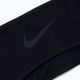 Fascia Nike Knit nera 3
