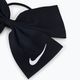 Elastico per capelli Nike Bow bianco/nero 3