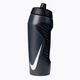 Borraccia Nike Hyperfuel 700 ml grigio 2