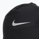 Set berretto + guanti Nike Essential Running da uomo nero/nero/argento 9