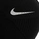 Set berretto + guanti da donna Nike Essential Running nero/argento 8