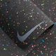 Tappetino da yoga Nike Flow 4 mm nero/antracite 4