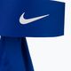 Fascia Nike Dri-Fit Tie 4.0 blu 2