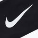 Fascia Nike Fury 3.0 nero/bianco 3