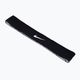Fascia Nike Dri-Fit Tie 4.0 bianco/nero 3