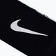 Fascia Nike Dri-Fit Tie 4.0 bianco/nero 10