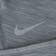Passamontagna Nike Therma Sphere Hood 3.0 grigio particella/grigio fumo/argento 3