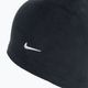Set berretto + guanti Nike Fleece uomo nero/nero/argento 5