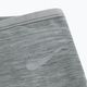 Scaldacollo Nike Therma Sphere 3.0 grigio particella/grigio fumo/argento mantello 3