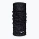 Passamontagna Nike Dri-Fit Wrap nero/grigio/argento