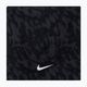 Passamontagna Nike Dri-Fit Wrap nero/grigio/argento 2