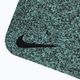 Tappetino da yoga Nike Flow 4 mm in schiuma di menta/verde cenere 3