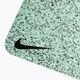 Tappetino da yoga Nike Move 4 mm in schiuma di menta/verde cenere 3