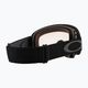 Oakley O Frame 2.0 Pro Occhiali da ciclismo MTB nero canna di fucile/chiaro 3