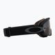 Oakley O Frame 2.0 Pro Occhiali da ciclismo MTB nero canna di fucile/grigio scuro 2