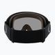 Oakley O Frame 2.0 Pro Occhiali da ciclismo MTB nero canna di fucile/grigio scuro 4