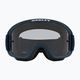 Oakley O Frame 2.0 Pro Occhiali da ciclismo MTB fathom/grigio chiaro 8