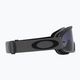 Oakley O Frame 2.0 Pro MTB occhiali da ciclismo in ferro forgiato/grigio scuro 2