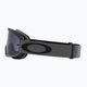 Oakley O Frame 2.0 Pro MTB occhiali da ciclismo in ferro forgiato/grigio scuro 6