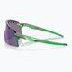 Occhiali da sole Oakley Encoder Strike Vented gamma green/prizm jade 3