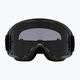 Oakley O Frame 2.0 Pro MTB b1b galaxy nero/grigio chiaro occhiali da ciclismo 8