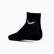 Nike Everyday Lightweight Ankle Socks 3 paia bianco/nero 3