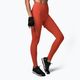 Leggings donna STRONG ID Z1B01261 rosso 2