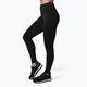 Leggings donna STRONG ID Go For Bold nero 2