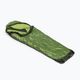 Sacco a pelo Marmot Trestles Elite Eco 30 donna 190 cm wheatgrass/crocodile 3