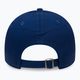 Cappello New Era League Essential 9Forty New York Yankees blu 2