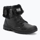 Stivali da donna Palladium Baggy NBK WL nero/nero