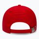 Cappello New Era Flawless 9Forty New York Yankees rosso 2