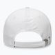 Cappello New Era Flawless 9Forty New York Yankees bianco 2