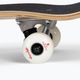 Skateboard classico Chocolate Anderson Chunk 8.0 7