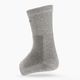 Incrediwear Ankle Sleeve grigio G706 tutore per caviglia 2