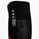 Lenz Set di calze termiche 5.0 con puntale + confezione al litio RCB 1200 calze da sci riscaldate 4