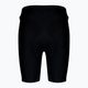 Pantaloncini da ciclismo da uomo ION In-Shorts Plus nero 2