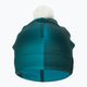 Cappello ION Neo Bommel in neoprene blu scuro 2