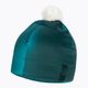 Cappello ION Neo Bommel in neoprene blu scuro 3