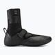 ION Ballistic 3/2 Round Toe stivale in neoprene nero 48200 2