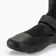 ION Ballistic 3/2 Round Toe stivale in neoprene nero 48200 7