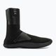 ION Socks Ballistic 3/2 Round Toe calze in neoprene nero 2