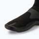 ION Socks Ballistic 3/2 Calze in neoprene con spacco interno nero 7