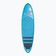 SUP Fanatic Stubby Fly Air blu 3