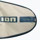 ION Boardbag Windsurf Board Core blu acciaio 2